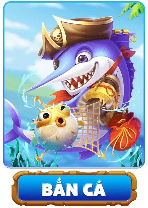 77BET - Trang Chủ Nhà Cái Đình Đám Nhất Toàn Bộ Châu Á 29 game noi bat 99ok 1