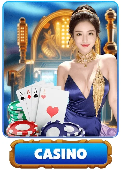 77BET - Trang Chủ Nhà Cái Đình Đám Nhất Toàn Bộ Châu Á 28 game noi bat 99ok 2
