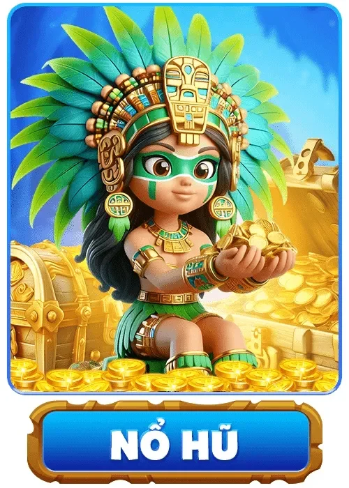 77BET - Trang Chủ Nhà Cái Đình Đám Nhất Toàn Bộ Châu Á 26 game noi bat 99ok 4