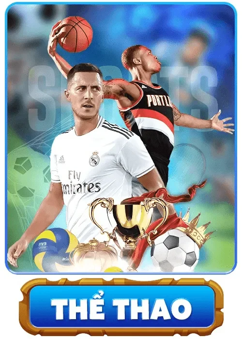 77BET - Trang Chủ Nhà Cái Đình Đám Nhất Toàn Bộ Châu Á 25 game noi bat 99ok 5