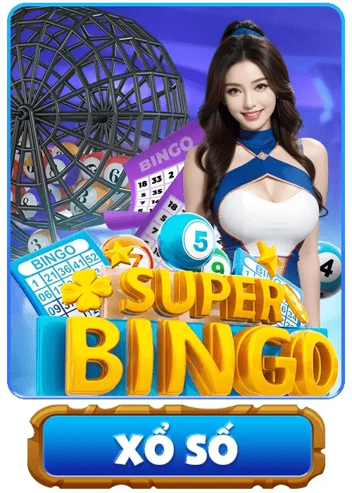 77BET - Trang Chủ Nhà Cái Đình Đám Nhất Toàn Bộ Châu Á 24 game noi bat 99ok 6