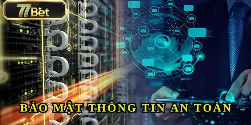 77BET - Trang Chủ Nhà Cái Đình Đám Nhất Toàn Bộ Châu Á 41 Mọi thông tin mà 77BET chúng tôi thu nhập đều cần sự đồng ý từ người chơi