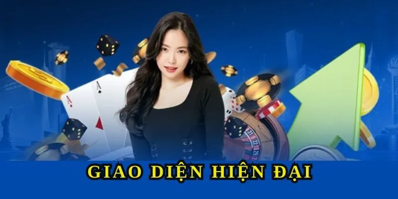 77BET - Trang Chủ Nhà Cái Đình Đám Nhất Toàn Bộ Châu Á 31 Sảnh cược 77BET nổi tiếng sở hữu thiết kế giao diện thân thiện, hiện đại và tinh tế